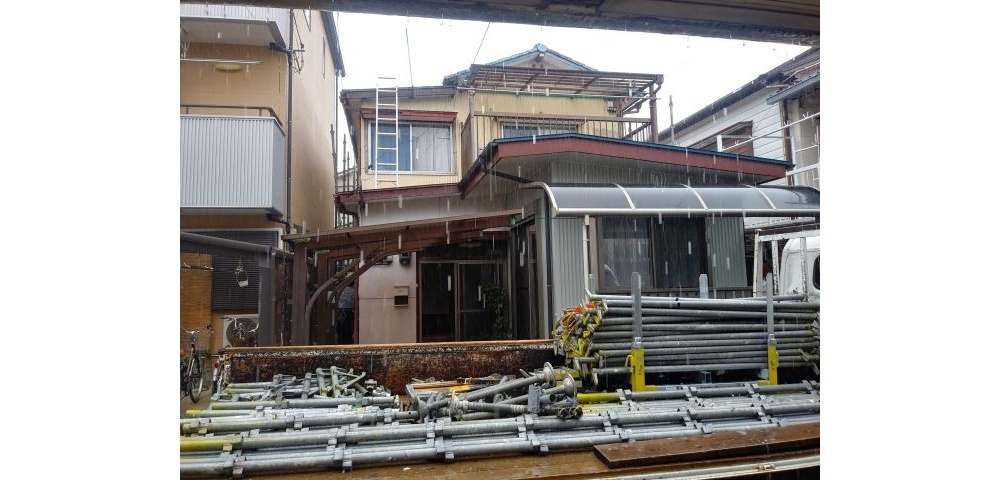IMG00764_HDR_640.jpg