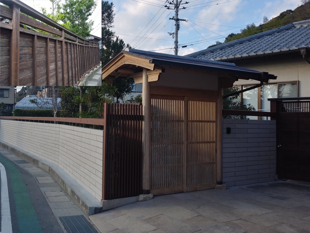 完成写真(HP用).jpg